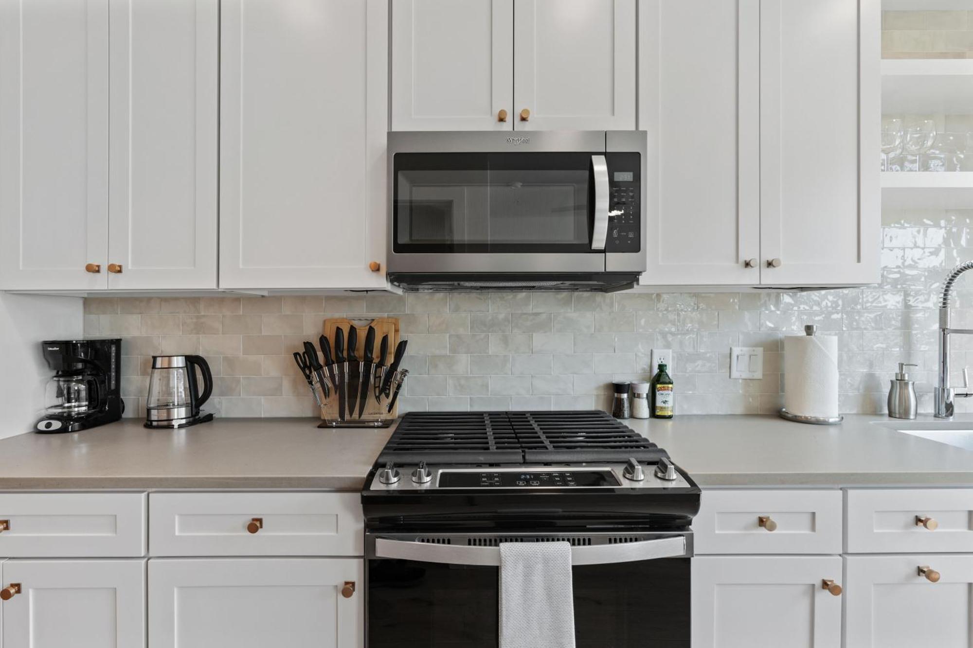 Outstanding Amenities-New Complex- Downtown Luxury Appartement Salt Lake City Buitenkant foto