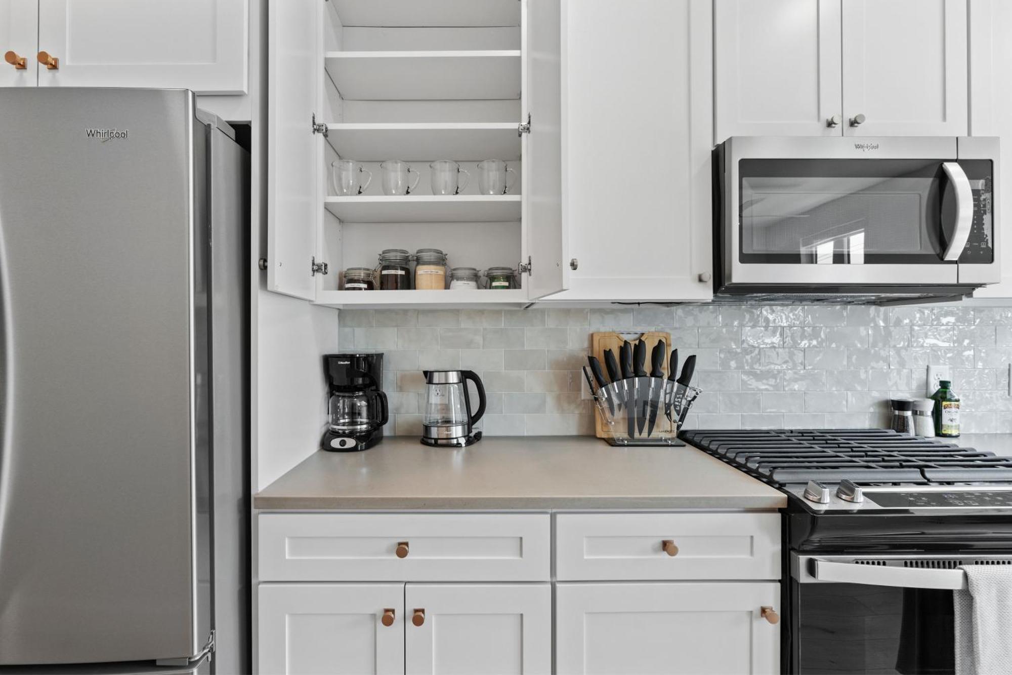 Outstanding Amenities-New Complex- Downtown Luxury Appartement Salt Lake City Buitenkant foto