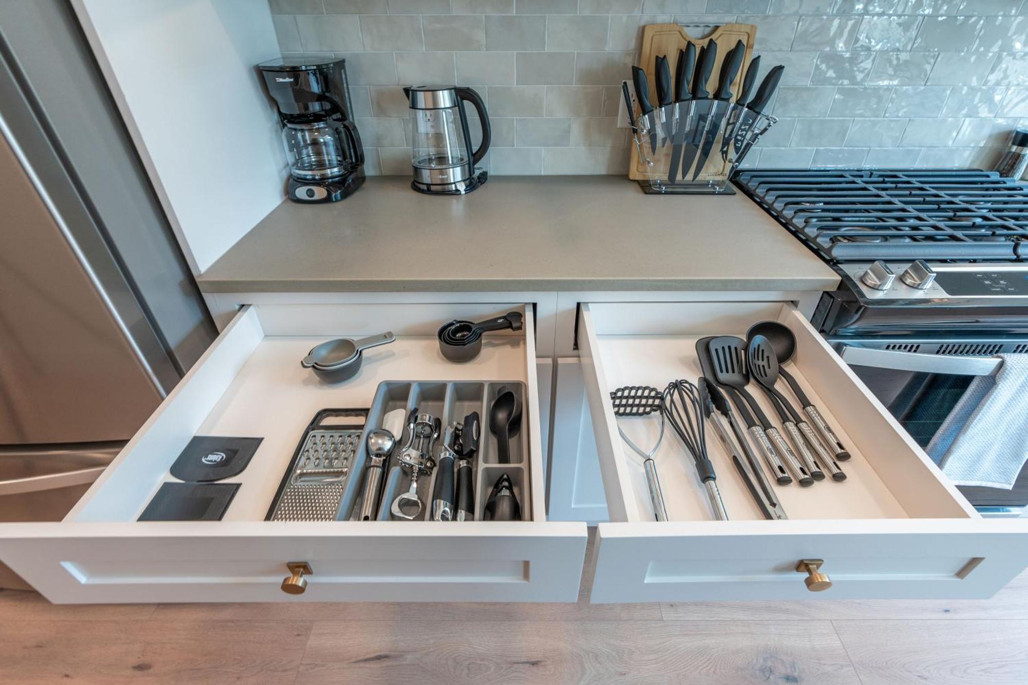 Outstanding Amenities-New Complex- Downtown Luxury Appartement Salt Lake City Buitenkant foto