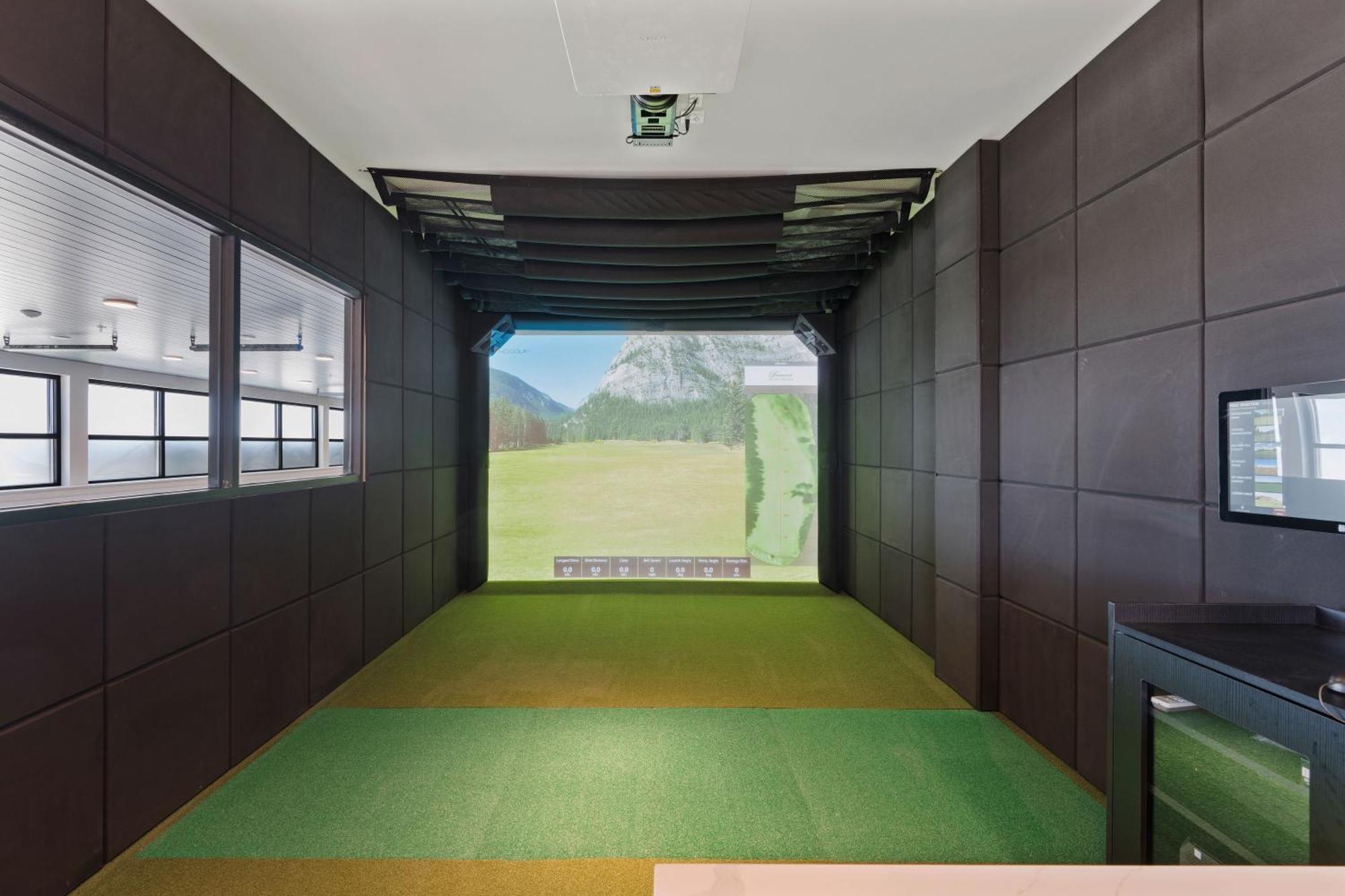 Outstanding Amenities-New Complex- Downtown Luxury Appartement Salt Lake City Buitenkant foto